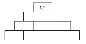 2012-10 Mathewerkstatt 01